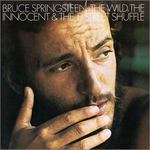 The Wild, The Innocent & The E Street Shuffle.jpg