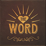The Word.jpg
