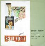 The Word Girl.jpg