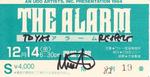 TheAlarmTicket_0002.jpg