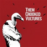 Them Crooked Vultures.jpg