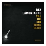 Till The Sun Turns Black.jpg