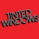 Tinted Windows.jpg