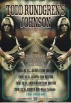Todd Rundgren's Johnson.jpg