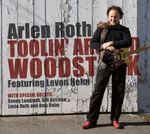 Toolin Around Woodstock.jpg