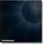 Twinklehead..jpg