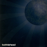 Twinklehead..jpg