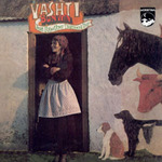Vashti.jpg