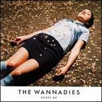 Wannadies.jpg