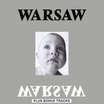 Warsaw CD.jpg