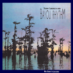 Way Down In Louisiana 85.gif
