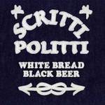 White Bread Black Beer