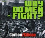 Why Do Men Fight.jpg