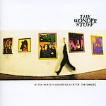 Wonder Stuff Singles.jpg