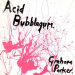 acid bubblegum.jpg