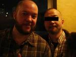 ben n me.jpg