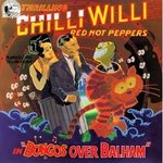 bongos over balham.jpg