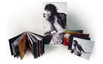 born to run box.jpg