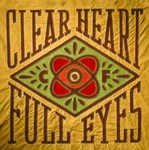 clear heart full eyes.jpg