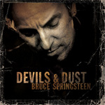 devils & dust.jpg