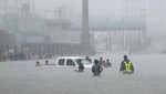 flood1.jpg