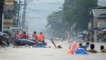 flood2.jpg