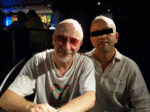 gp n me 2.gif