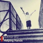 helping hands.jpg