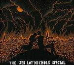 jebloynicholsspecial.jpg