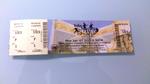 love ticket.jpg