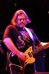 matthew-sweet-3.jpg