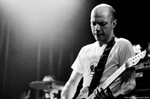 mogwai_032_b.jpg