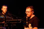 mogwai_052_b.jpg