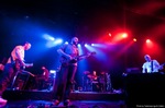 mogwai_070_b.jpg