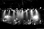 mogwai_095_b.jpg