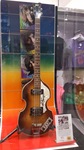 paul's hofner.jpg