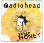 radiohead.jpg