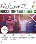 relient k ayala.jpg