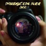 see.jpg