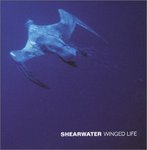 shearwater_winged_life.jpg