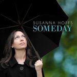 someday.jpg