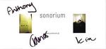 sonorium_0001.jpg