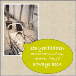 stay hidden.gif