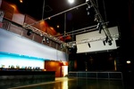 studio_13.jpg