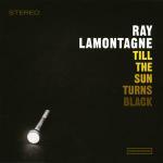 till the sun turns black.jpg