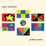 your country.jpg